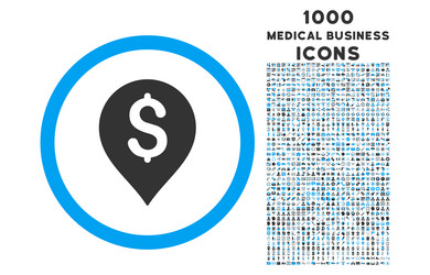 Similar image 11860195