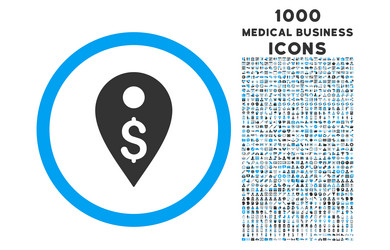 Similar image 11860452