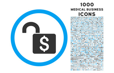 Similar image 11860486