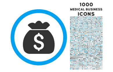 Similar image 11860487