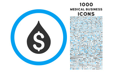 Similar image 11860502