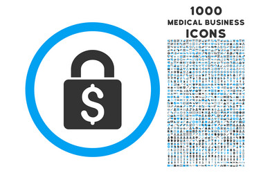 Similar image 11860555