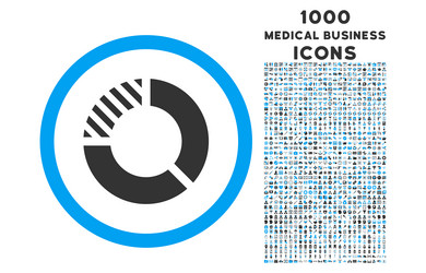 Similar image 11860556