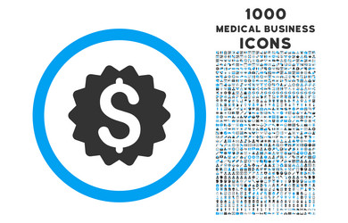 Similar image 11860594