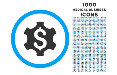 Similar image 11860625