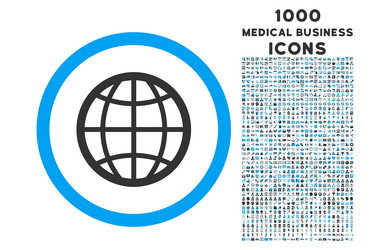 Similar image 11860468