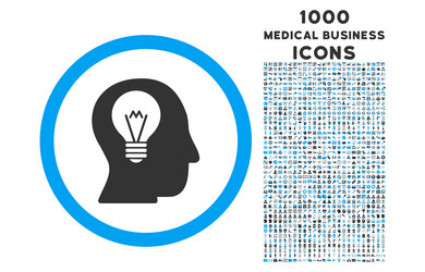 Similar image 11860469