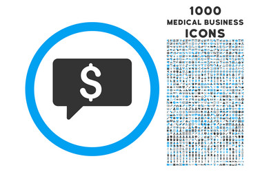 Similar image 11860774