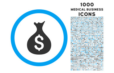 Similar image 11860808