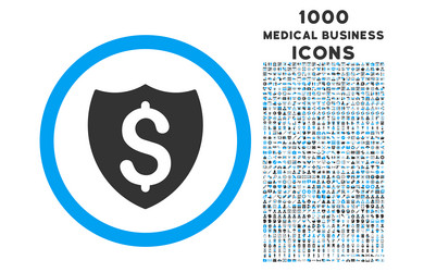 Similar image 11860810