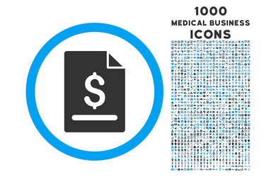 Similar image 11860522