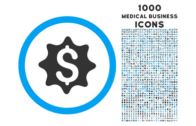 Similar image 11860852