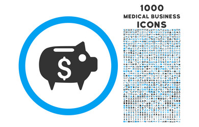 Similar image 11860879