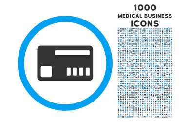 Similar image 11860575