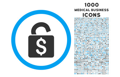 Similar image 11860576