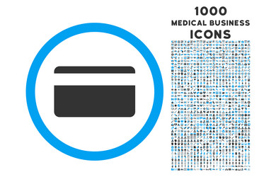 Similar image 11860611