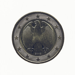 Similar image 11854887