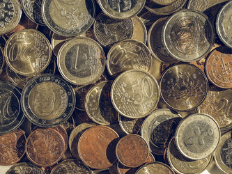 Similar image 11854888