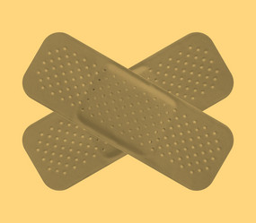 Similar image 11854890