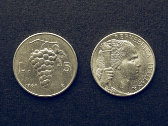 Similar image 11854892