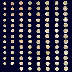 Similar image 11854893