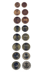 Similar image 11854894