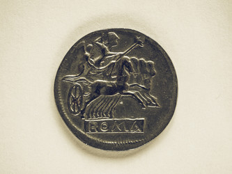 Similar image 11854895