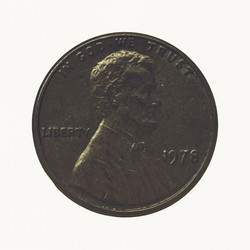 Similar image 11854912