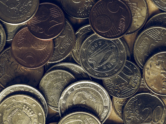 Similar image 11854913