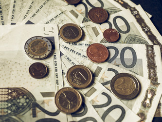 Similar image 11854914