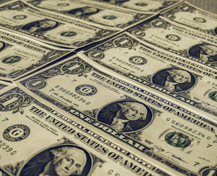 Similar image 11854915