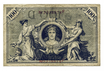 Similar image 11854916