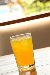 Similar image 11872257