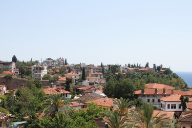 Similar image 11872259