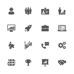 Similar image 11865269