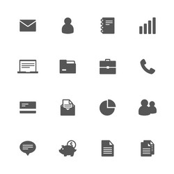 Similar image 11865270