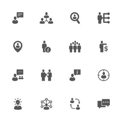 Similar image 11865271