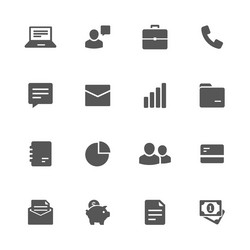 Similar image 11865272