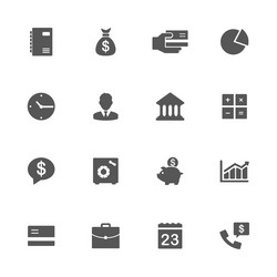 Similar image 11865274