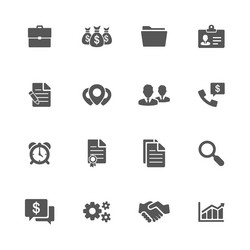 Similar image 11865275