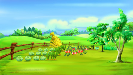 Similar image 11858690