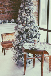 Similar image 11855409