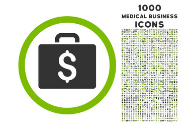 Similar image 11860316