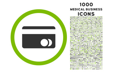 Similar image 11859210