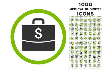 Similar image 11859211