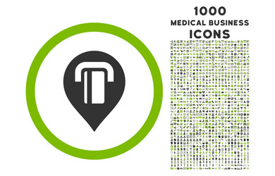 Similar image 11859212