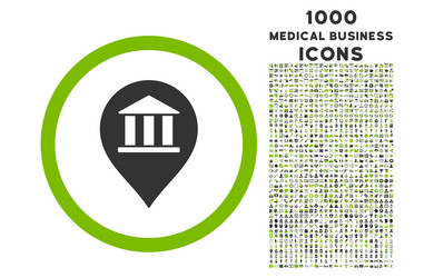 Similar image 11859213