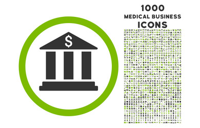 Similar image 11859214