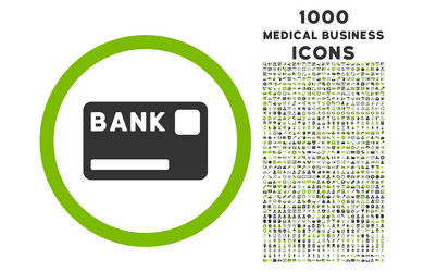 Similar image 11859215