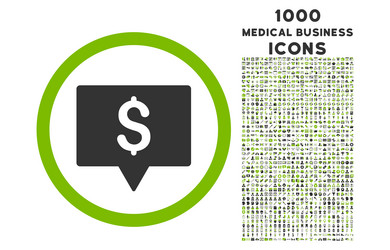 Similar image 11859216